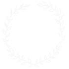 PCOM Preschool Logo